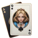 blackjack3
