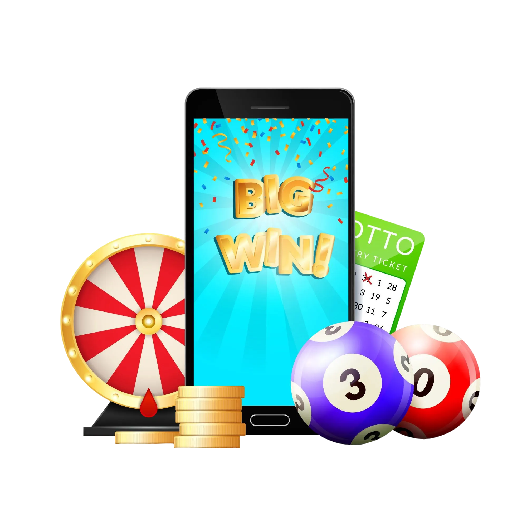 bonus casino