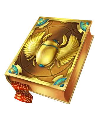 casino book