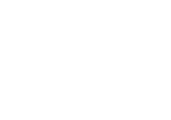 gamblers-anonymous logo