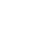 gamcare logo