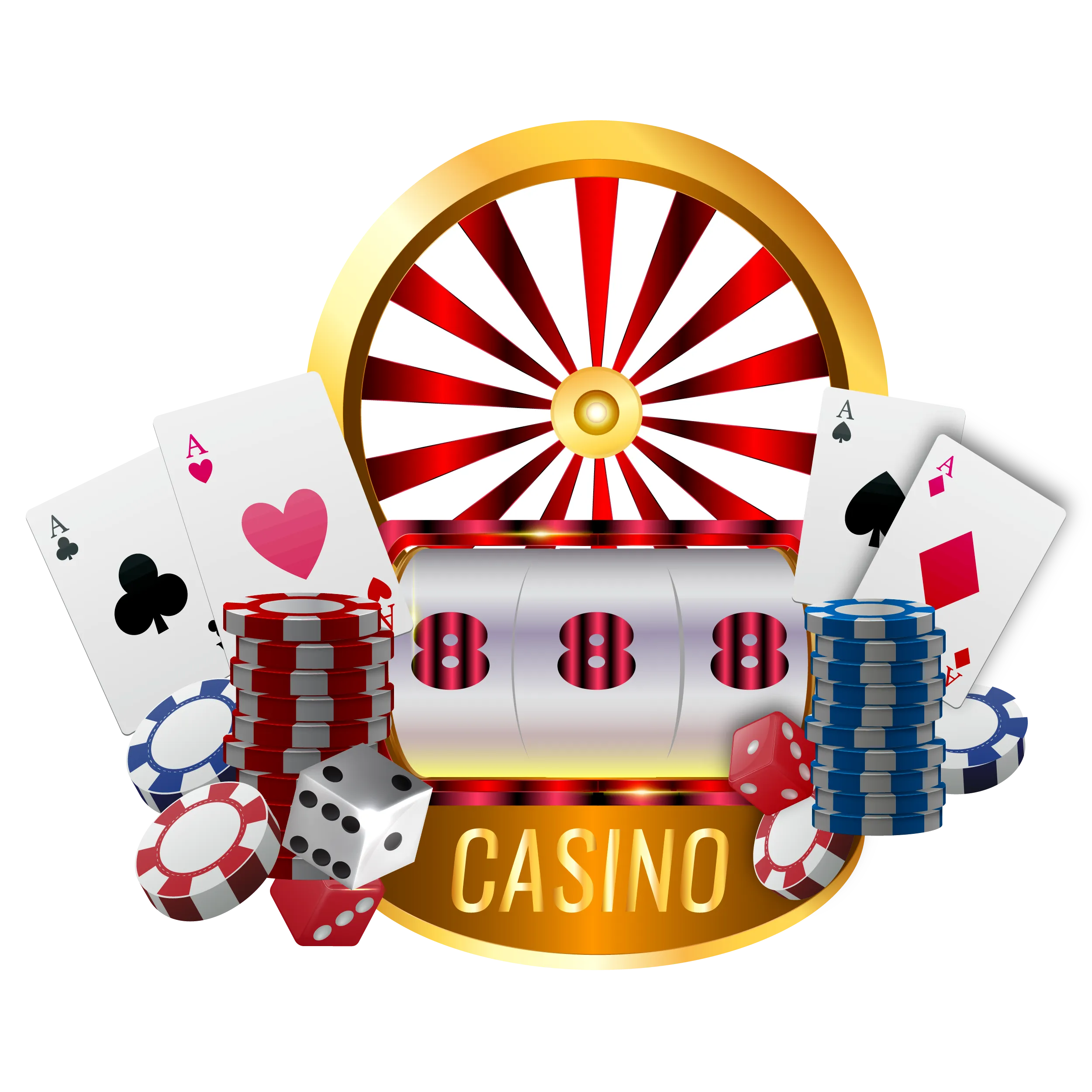 online casino top10