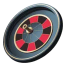 roulette3