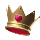 top rated