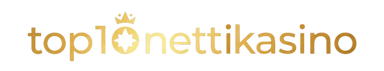 top10netikasino logo